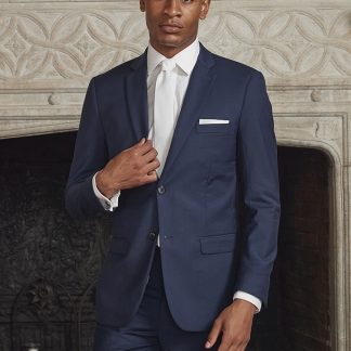 C5415-Navy-Power-Stretch-Suit