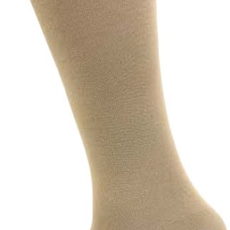 NNSBE - Beige Premium Sock