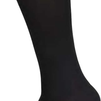 NNSBK - Black Premium Sock