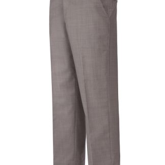 P1034-Sandstone Beige Pant - Front